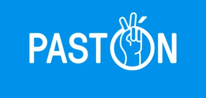 Paston